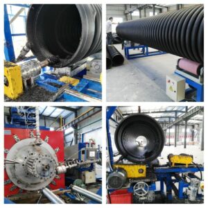 ckrahpipemachine