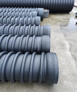 krah pipe beisu extruder