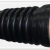 krah pipe joints factory
