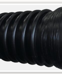 krah pipe joints factory