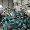 krah pipe machine