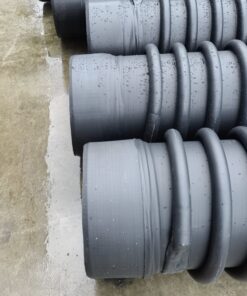 krah pipe sockets for sale