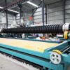 krah pipe production equipment qingdao beisu machine