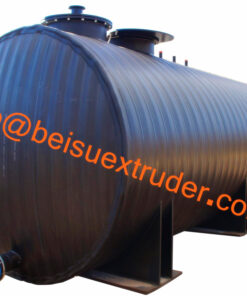 HDPE spiral wound pipe extrusion line to make Weholite Structural Polyethylene Systems, weholite pipe making machine, weholite structrured wall pipe extruder machine, KWH pipe extrusion line , weholite structrural wall pipe production line, weholite structrural wall pipe making extrusion machines, weholite structrural wall Polyethylene pipe making extrusion machines, HDPE sprial would pipe extrusion for making Weholite Stormwater Storage Tank, large diameter profile wall spiral winding pipe produciton machine line, large diameter structured-wall spiral wound pipe extruder machine,